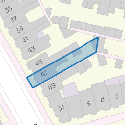 Perceel IMD00-L-2947