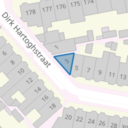 Perceel IMD00-L-2948