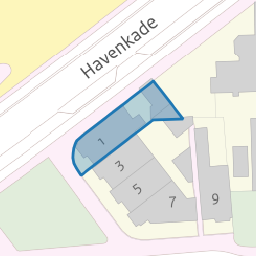 Perceel IMD00-L-2959