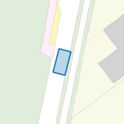 Perceel IMD00-L-2986