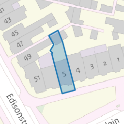 Perceel IMD00-L-2994