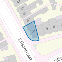 Perceel IMD00-L-2996