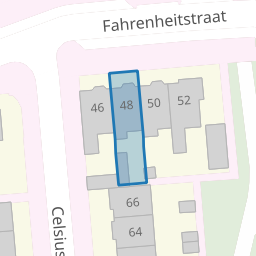 Perceel IMD00-L-3010