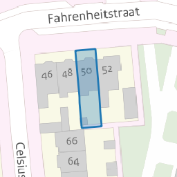 Perceel IMD00-L-3011