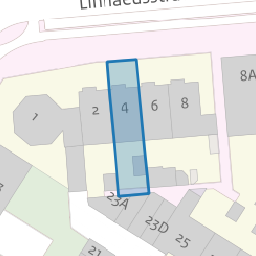 Perceel IMD00-L-3016