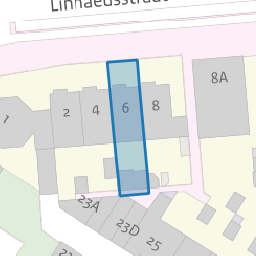 Perceel IMD00-L-3017