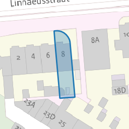 Perceel IMD00-L-3018