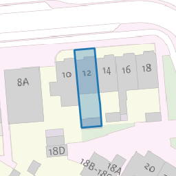 Perceel IMD00-L-3020