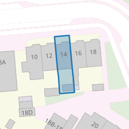 Perceel IMD00-L-3021