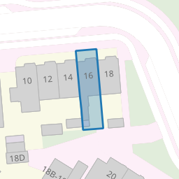 Perceel IMD00-L-3022