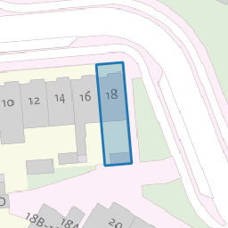 Perceel IMD00-L-3023