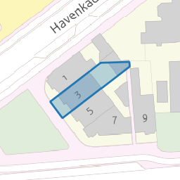 Perceel IMD00-L-3024