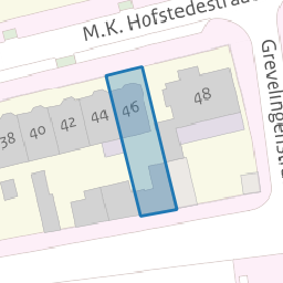 Perceel IMD00-L-3029