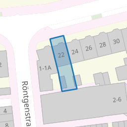 Perceel IMD00-L-3041