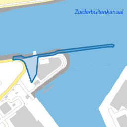 Perceel IMD00-L-3062