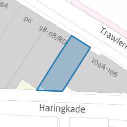 Perceel IMD00-L-3095