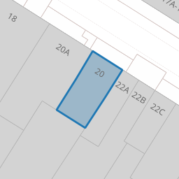 Perceel IMD00-L-3113