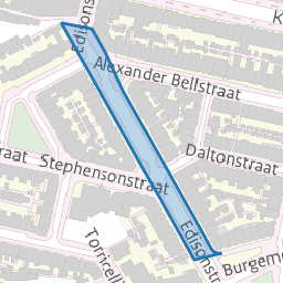 Perceel IMD00-L-3135