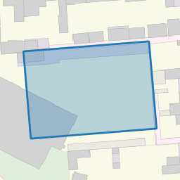 Perceel IMD00-L-3146