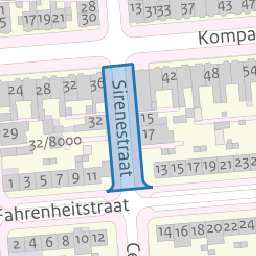 Perceel IMD00-L-3151