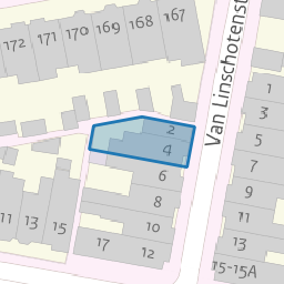 Perceel IMD00-L-3161