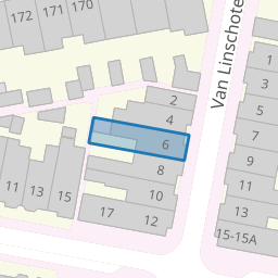 Perceel IMD00-L-3162