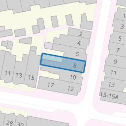 Perceel IMD00-L-3163