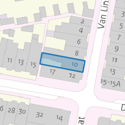 Perceel IMD00-L-3164