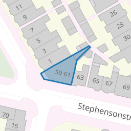 Perceel IMD00-L-3171