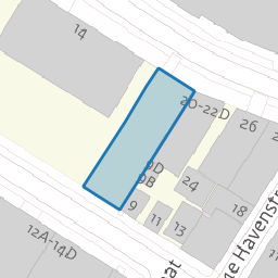 Perceel IMD00-L-3175