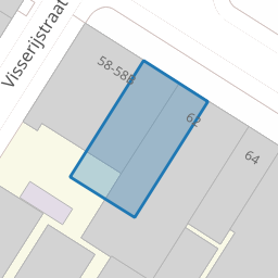 Perceel IMD00-L-3184