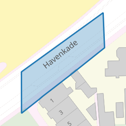 Perceel IMD00-L-3191