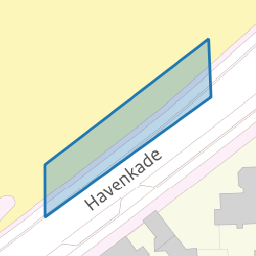 Perceel IMD00-L-3192