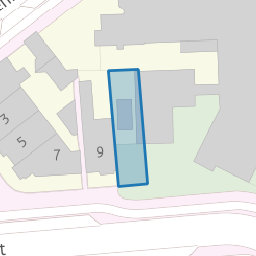 Perceel IMD00-L-3195