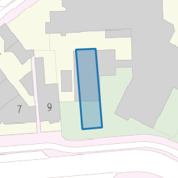 Perceel IMD00-L-3196