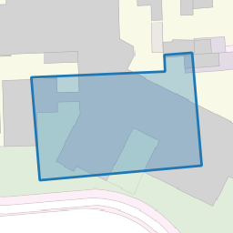 Perceel IMD00-L-3197