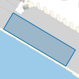 Perceel IMD00-L-3202