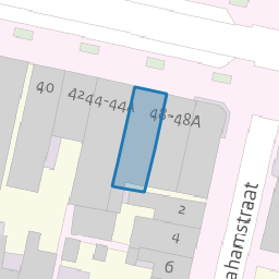 Perceel IMD00-L-3206