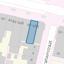 Perceel IMD00-L-3207