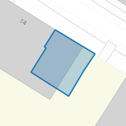 Perceel IMD00-L-3209