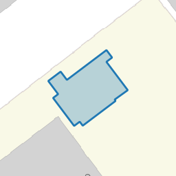 Perceel IMD00-L-3221