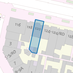 Perceel IMD00-L-3267