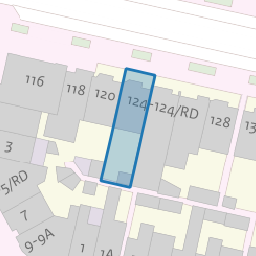 Perceel IMD00-L-3268