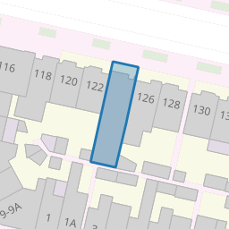 Perceel IMD00-L-3269