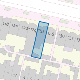 Perceel IMD00-L-3270