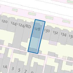 Perceel IMD00-L-3271