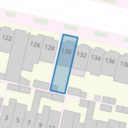 Perceel IMD00-L-3272