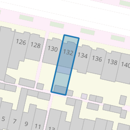 Perceel IMD00-L-3273