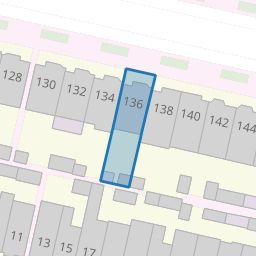 Perceel IMD00-L-3275