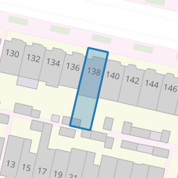 Perceel IMD00-L-3276